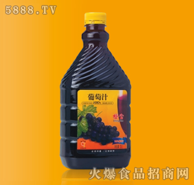 �Ȍ�����֭2L