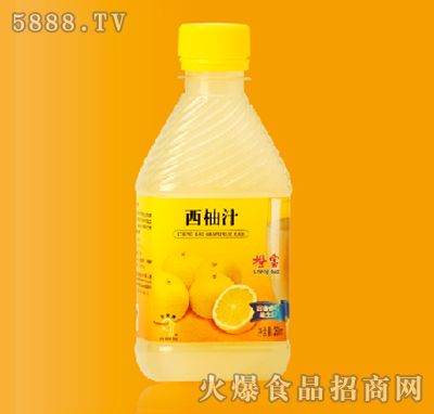 �Ȍ�����֭260ml