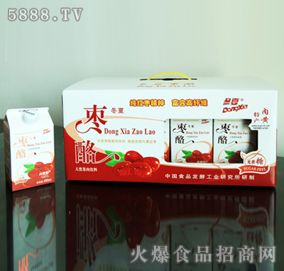 ���ė��ҶYƷ�b