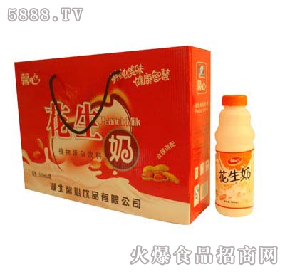 ܰ�ĶY���b������