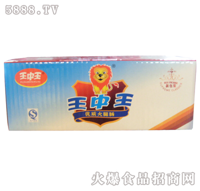 ��������ͨ��(j��)30gX100֧