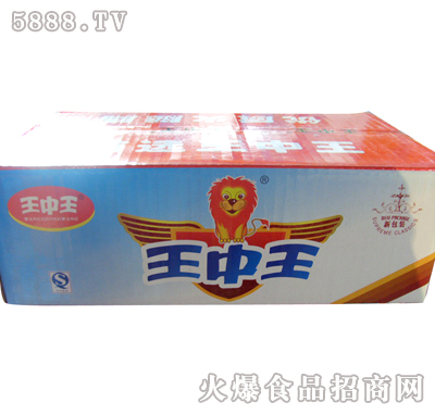 ��������ͨ��(j��)25gX8X10