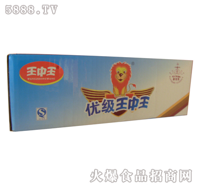 ��(y��u)��(j��)���������b