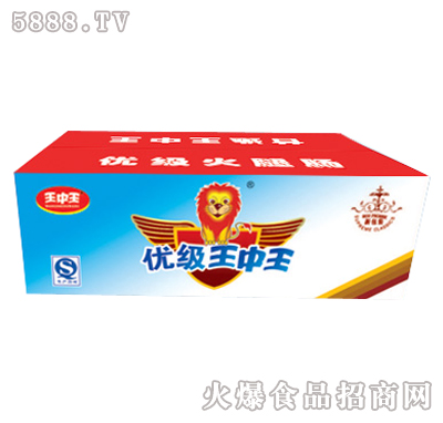 ��(y��u)��(j��)������40g���b