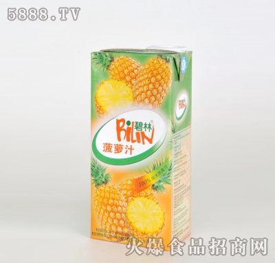 ��������(l��)�����}֭