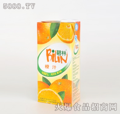 ������������֭