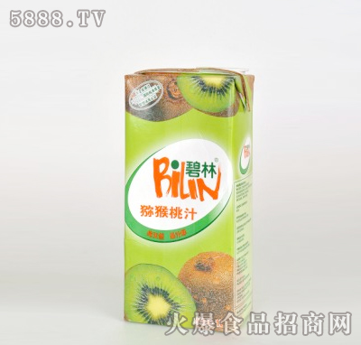 ��������(l��)���J����֭