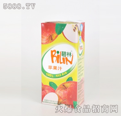 ��������(l��)���O(p��ng)��֭