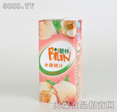 ����������ˮ����֭