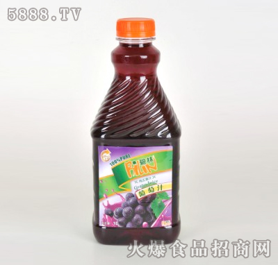 ����PETƿ1L����֭