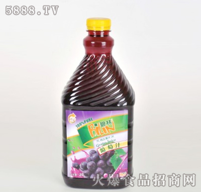 ����PETƿ2L����֭