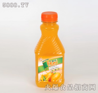 ����PETƿ500mlâ��֭