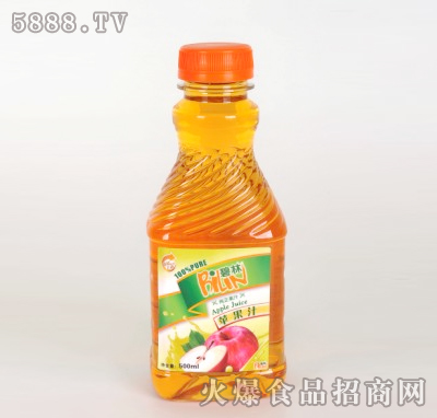 ����PETƿ500ml�O(p��ng)��֭