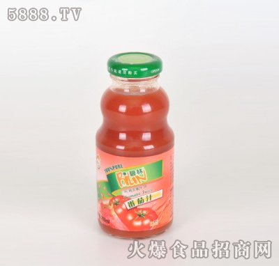 ���ֲ���ƿ250mlެ��֭