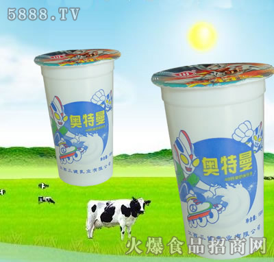 ���������W����