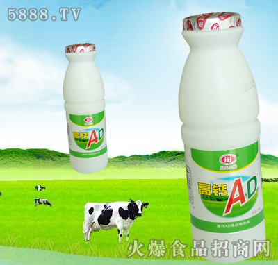 �����������}AD