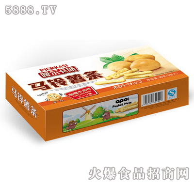 ơ����˹90g���b�R���?xi��ng)l���ţ��ζ