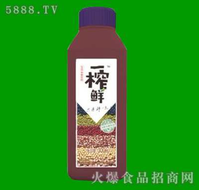 ϣ֮Դһե�r����s�Z�Ʒ300ml