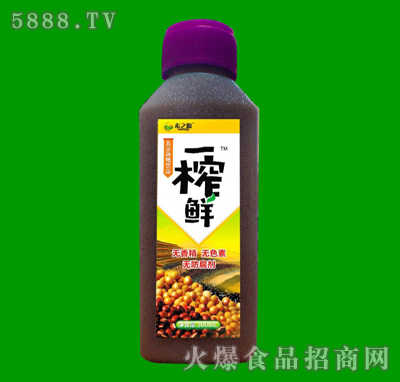 ϣ֮Դһե�r����s�Z�o(w��)ɫ��