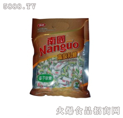 �߼�(j��)�Y�ǣ�Ҭ��ܛ�ǣ�