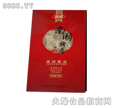 �χ��خa(ch��n)�Ʒ�Y��