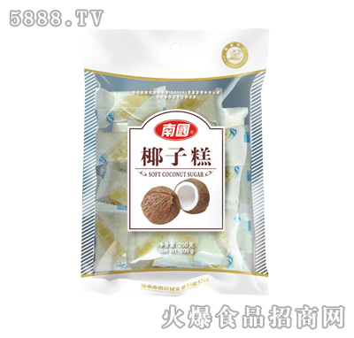 Ҭ�Ӹ�(͸��)200g