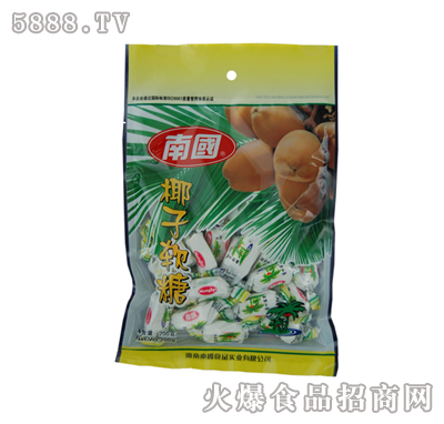 Ҭ��ܛ��200g