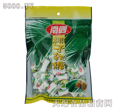 Ҭ��ܛ��300g