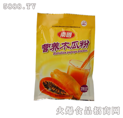 �I(y��ng)�B(y��ng)ľ�Ϸ۴��b