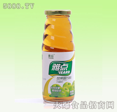 ���c�O���e�����ǣ����675ml