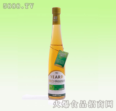 ���c(di��n)�O���e(cu��)���375ml
