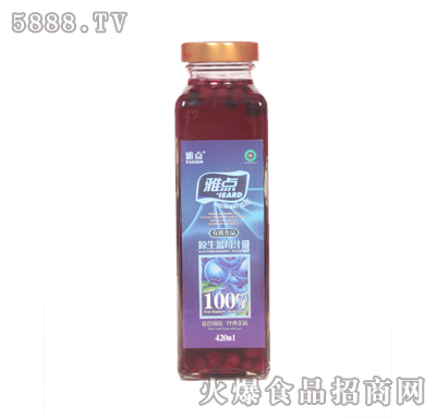���c(di��n)�{(l��n)ݮ��֭420ml