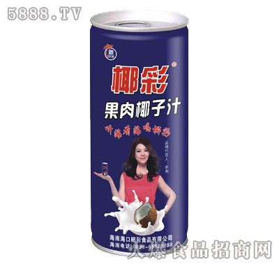 Ҭ�ʹ���Ҭ��֭���