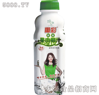 Ҭ�ʹ���Ҭֲ֭�ﵰ�����455ml
