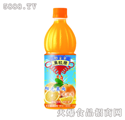 ���������450ml