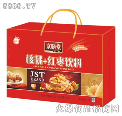 ��l�u����+�t���Y��250ml��10��