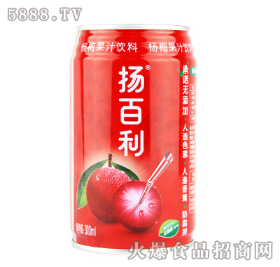 �P(y��ng)����15%��÷��֭���310ml