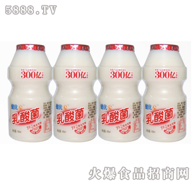 ����(y��u)C100ml�����