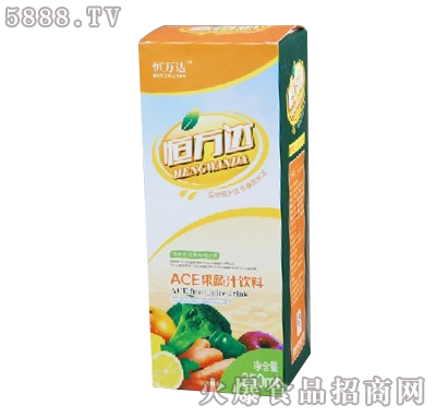 ���f�_(d��)���bACE����֭