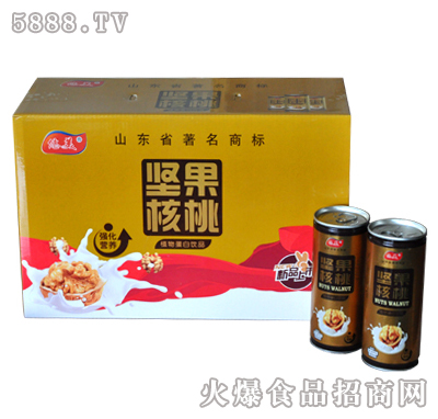 �����Թ�����