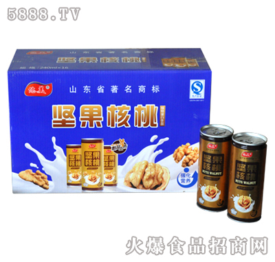 ���������Թ��������b