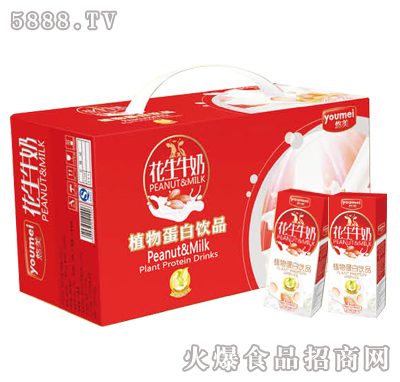 ����ţ��ֲ���Ʒ�Y���b