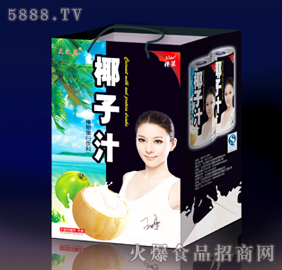 ��֮��Ҭ��֭�����