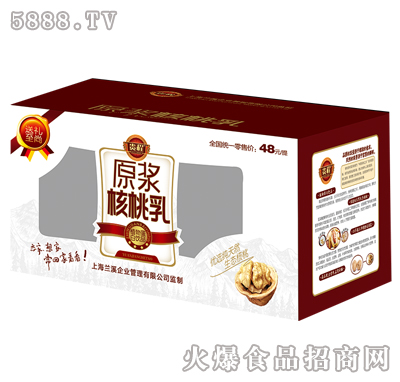 �F��ԭ�{������