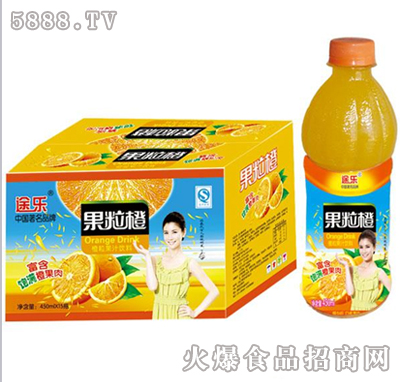 ;��������450mlx15ƿ