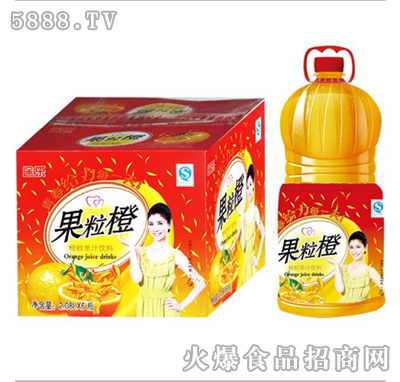 ;��������2.08Lx6ƿ����