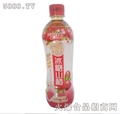 ;������ɽ�ƿ�b