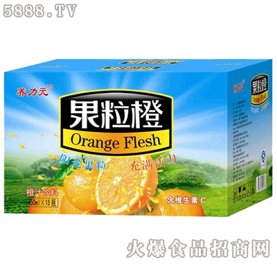 �B(y��ng)��Ԫ������450mlx15ƿ