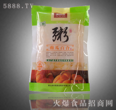 ���r�@�Ϲϰٺ���