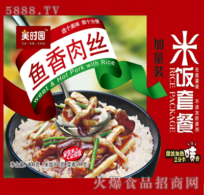 �~����z���?zh��)ײ? _���̴��� /></a></td>
                                </tr>
                            </table>
                        </div>




                        

                        <div   id=